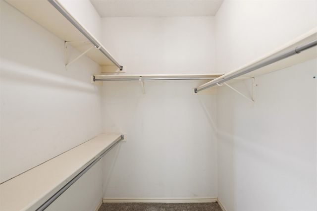 1421 Susan Lane, Carrollton, TX 75007