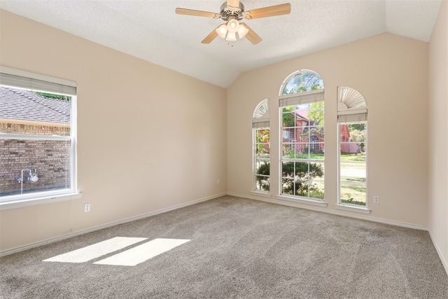 1421 Susan Lane, Carrollton, TX 75007