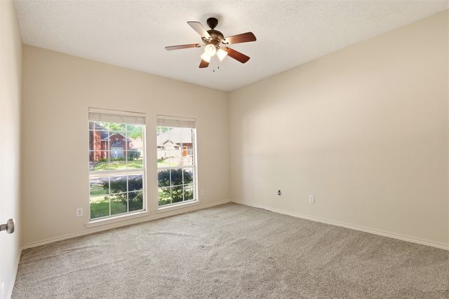 1421 Susan Lane, Carrollton, TX 75007