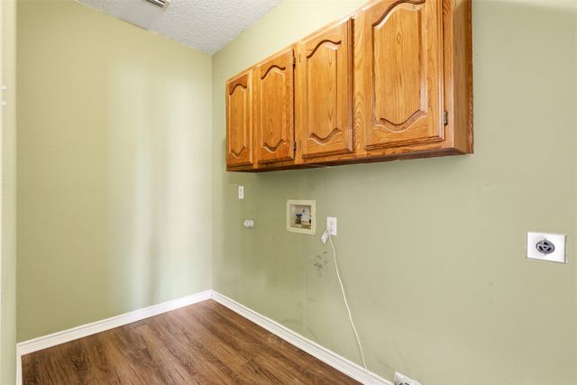 1421 Susan Lane, Carrollton, TX 75007