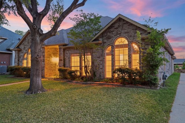 1421 Susan Lane, Carrollton, TX 75007