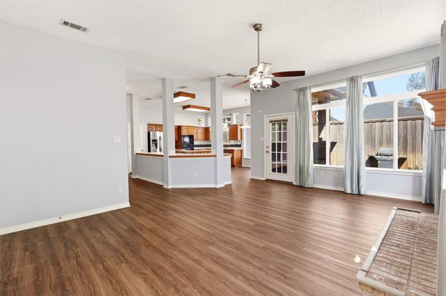 1421 Susan Lane, Carrollton, TX 75007