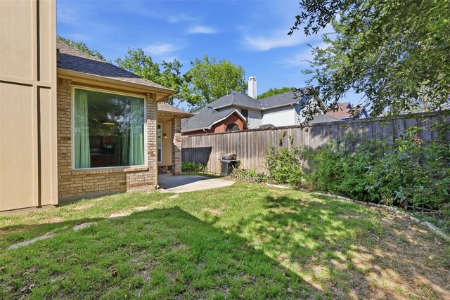 1421 Susan Lane, Carrollton, TX 75007