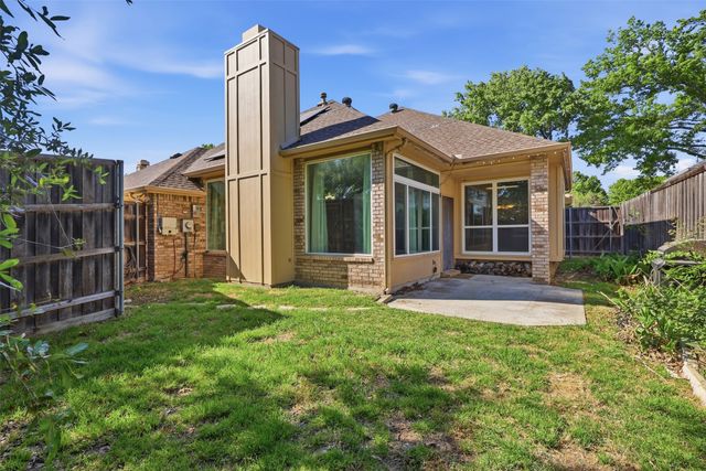 1421 Susan Lane, Carrollton, TX 75007