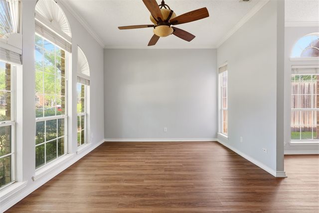 1421 Susan Lane, Carrollton, TX 75007