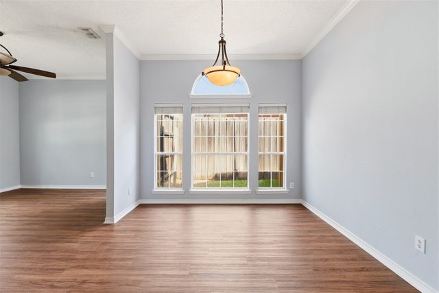 1421 Susan Lane, Carrollton, TX 75007