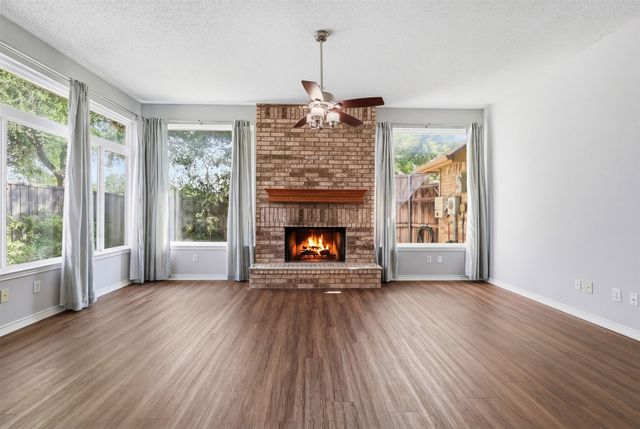 1421 Susan Lane, Carrollton, TX 75007