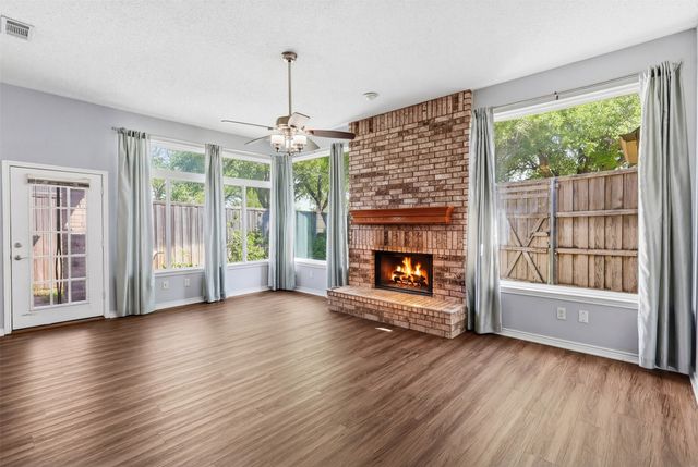 1421 Susan Lane, Carrollton, TX 75007