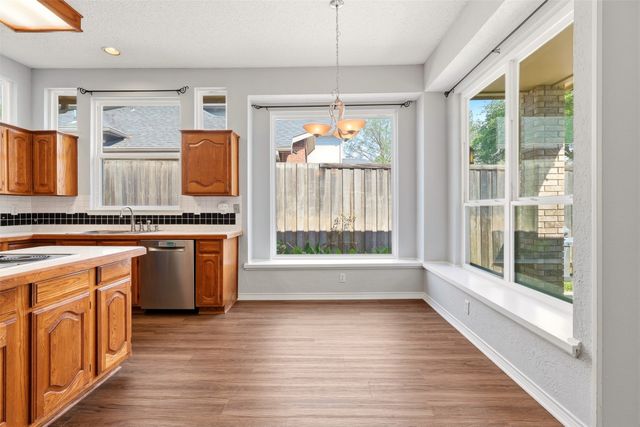 1421 Susan Lane, Carrollton, TX 75007