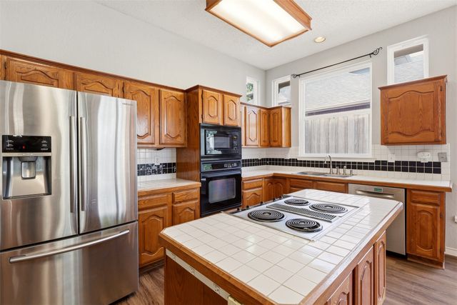 1421 Susan Lane, Carrollton, TX 75007