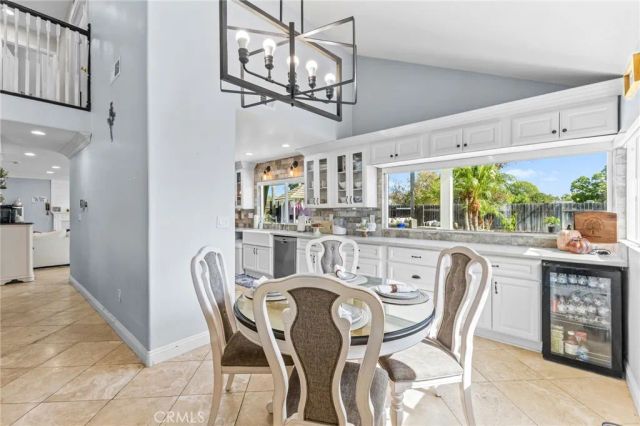 909 Nottingham Drive, Corona, CA 92880