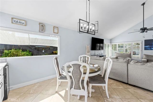 909 Nottingham Drive, Corona, CA 92880