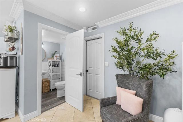 909 Nottingham Drive, Corona, CA 92880