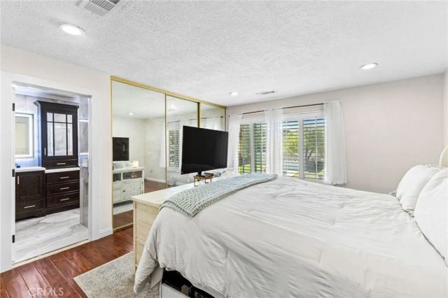 909 Nottingham Drive, Corona, CA 92880