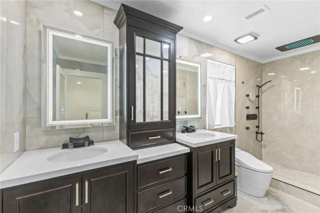 909 Nottingham Drive, Corona, CA 92880