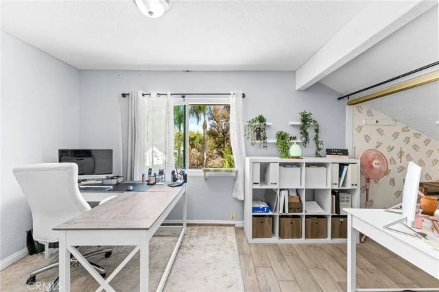 909 Nottingham Drive, Corona, CA 92880