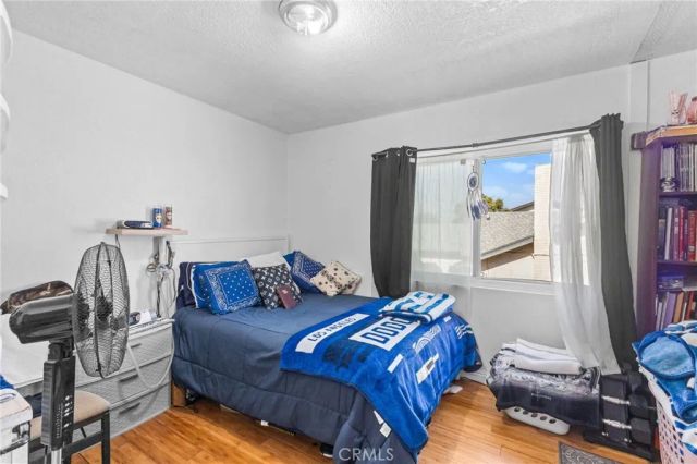 909 Nottingham Drive, Corona, CA 92880