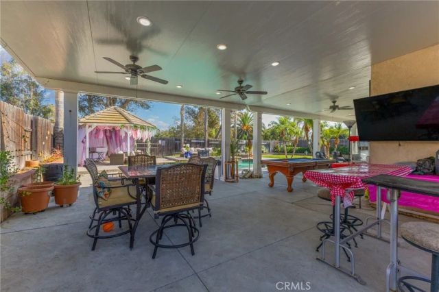 909 Nottingham Drive, Corona, CA 92880