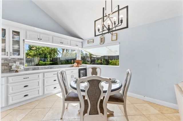 909 Nottingham Drive, Corona, CA 92880