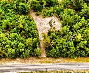 1210 Neds Creek Road, Kershaw, SC 29067