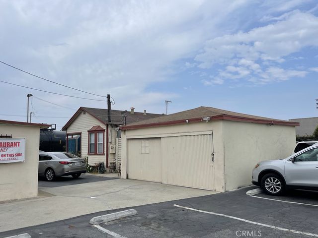 16616 S Normandie Avenue, Gardena, CA 90247