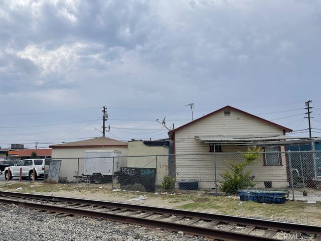 16616 S Normandie Avenue, Gardena, CA 90247