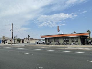 16616 S Normandie Avenue, Gardena, CA 90247