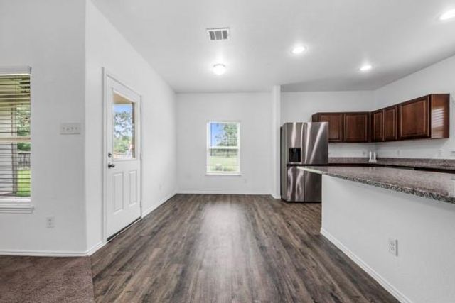9850 Hunter Springs, Conroe, TX 77306