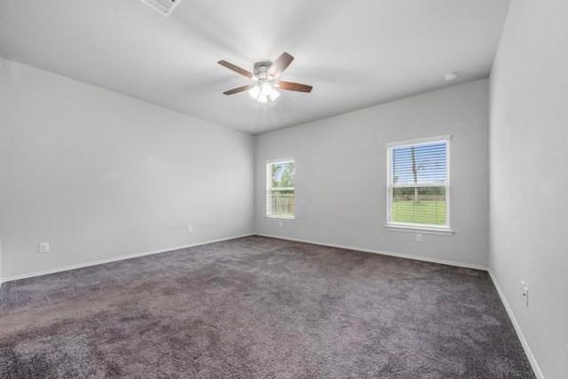 9850 Hunter Springs, Conroe, TX 77306