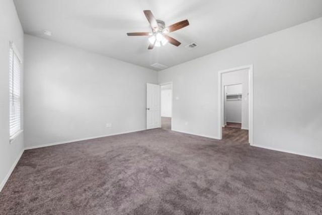 9850 Hunter Springs, Conroe, TX 77306