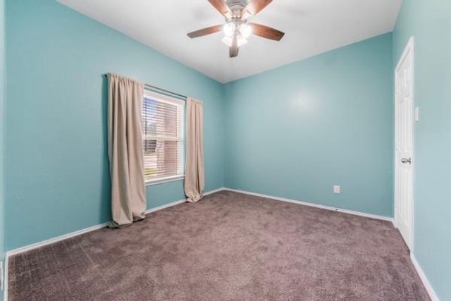 9850 Hunter Springs, Conroe, TX 77306