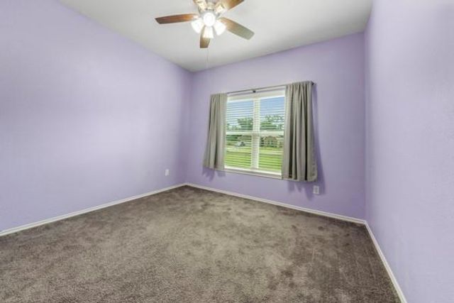 9850 Hunter Springs, Conroe, TX 77306