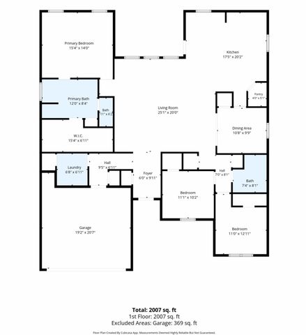 9850 Hunter Springs, Conroe, TX 77306