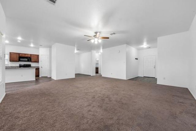 9850 Hunter Springs, Conroe, TX 77306