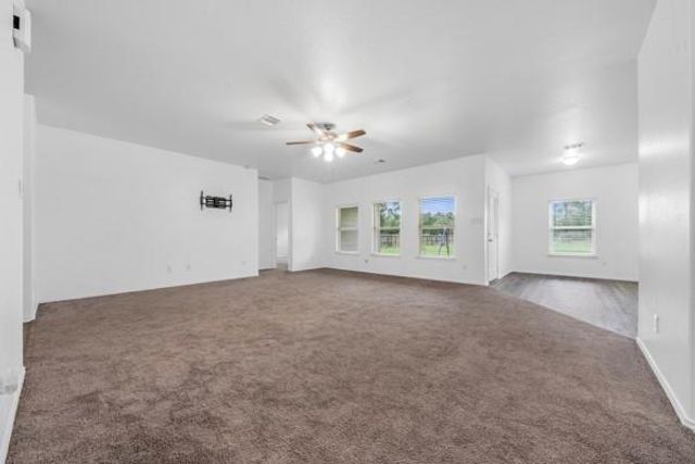 9850 Hunter Springs, Conroe, TX 77306