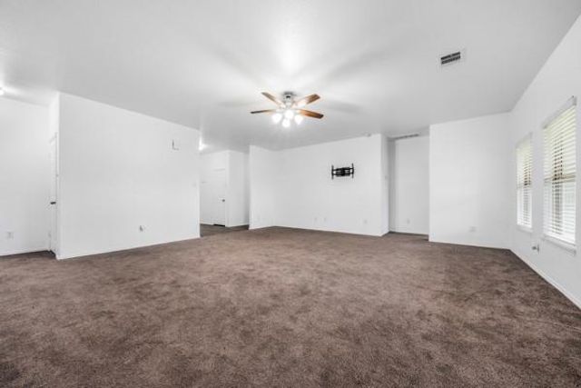 9850 Hunter Springs, Conroe, TX 77306