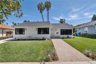 18234 Sugarman Street, Tarzana, CA 91356