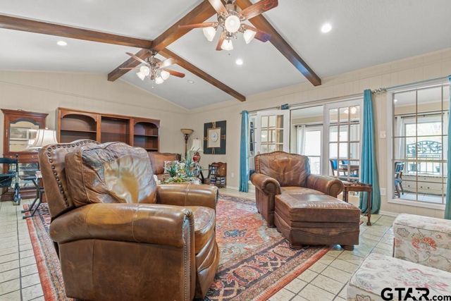 503 Pinehill Road, Henderson, TX 75654