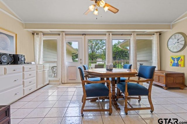 503 Pinehill Road, Henderson, TX 75654