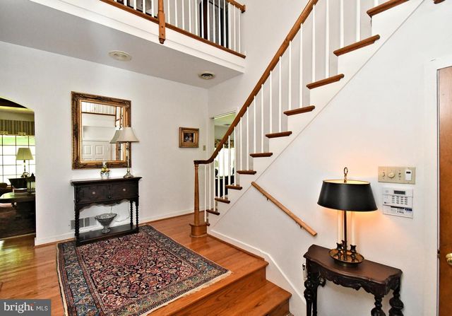650 GABRIEL CT, Pottstown, PA 19464