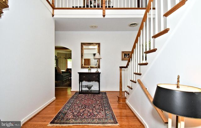 650 GABRIEL CT, Pottstown, PA 19464