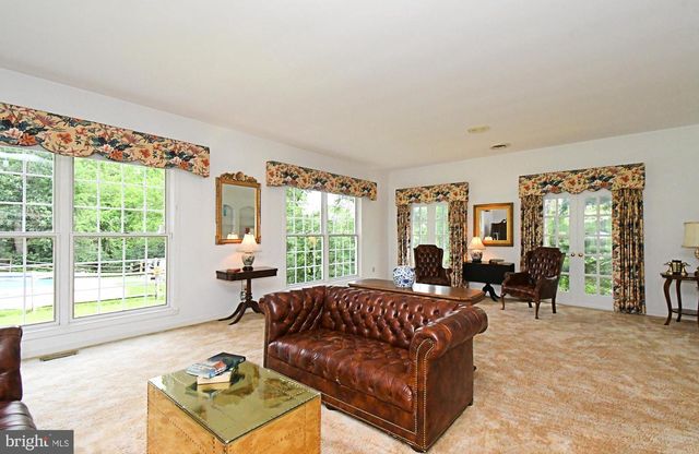 650 GABRIEL CT, Pottstown, PA 19464