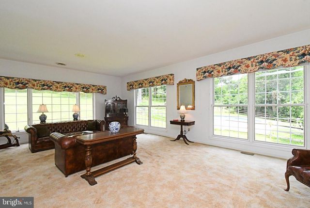 650 GABRIEL CT, Pottstown, PA 19464