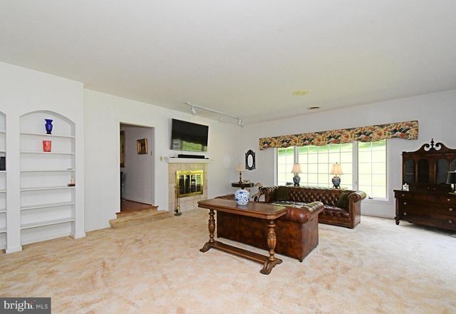 650 GABRIEL CT, Pottstown, PA 19464