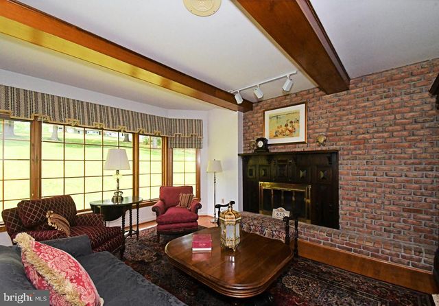 650 GABRIEL CT, Pottstown, PA 19464