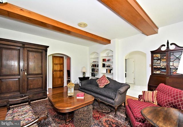 650 GABRIEL CT, Pottstown, PA 19464
