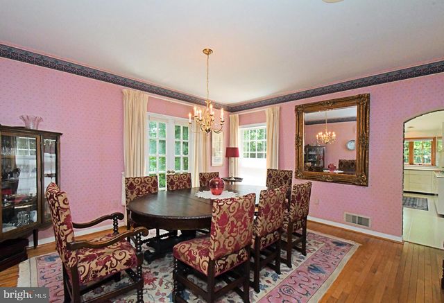 650 GABRIEL CT, Pottstown, PA 19464