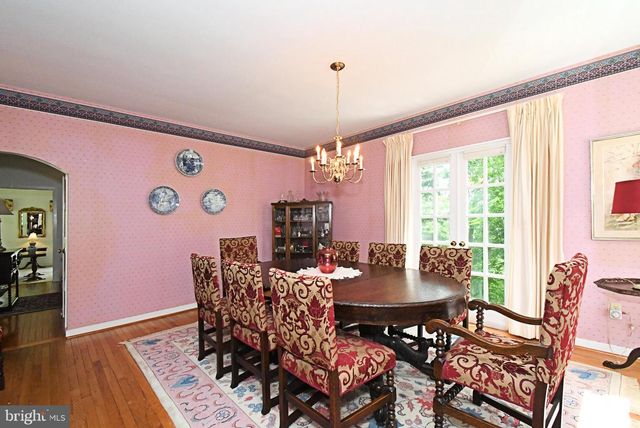 650 GABRIEL CT, Pottstown, PA 19464