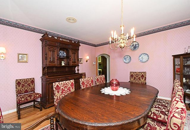 650 GABRIEL CT, Pottstown, PA 19464