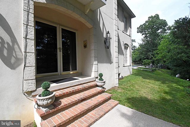 650 GABRIEL CT, Pottstown, PA 19464